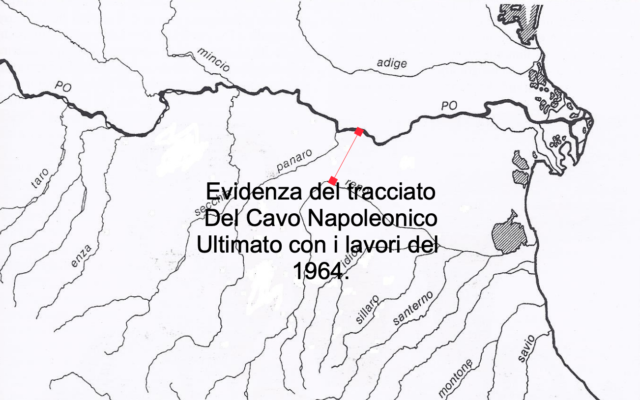 A cosa serve il Cavo Napoleonico? FILO Magazine