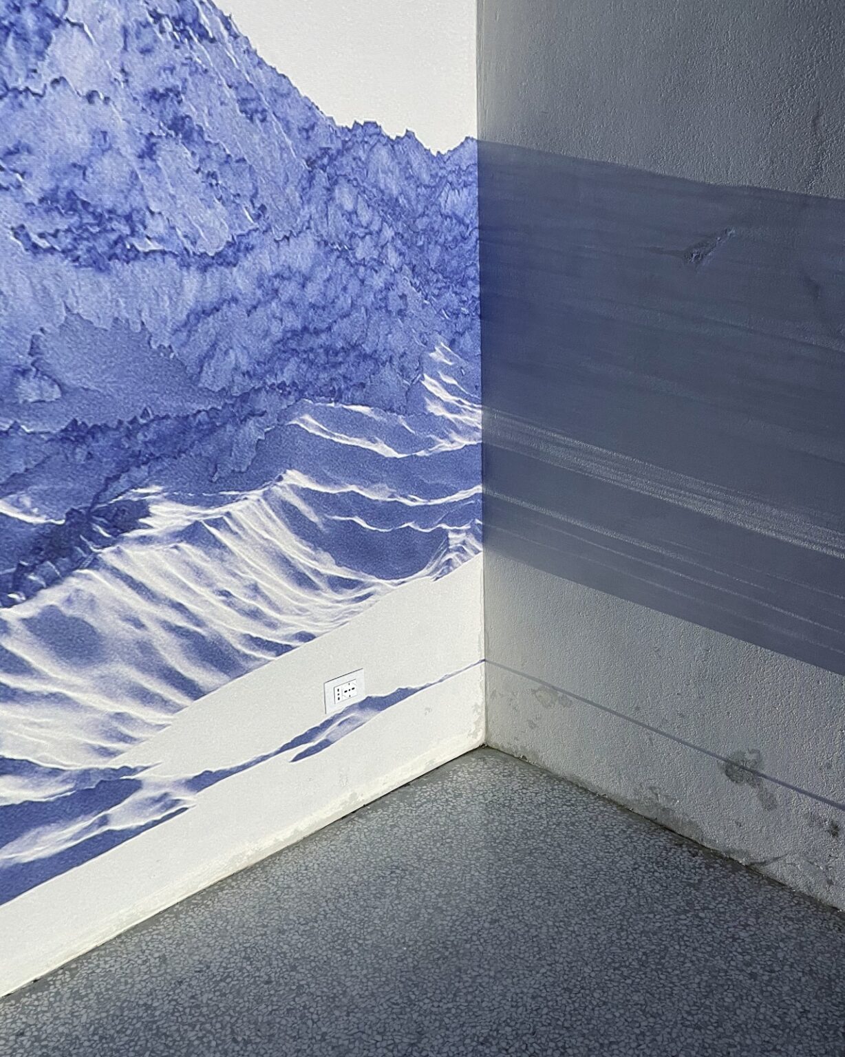 Officina Repost le AI reinterpretano il Rinascimento ferrarese FILO