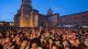 Ferrara sotto le stelle, 2018, Piazza Castello