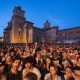 Ferrara sotto le stelle, 2018, Piazza Castello